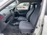 Used 2012 AT toyota probox-van NCP51V Image[13]