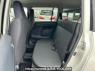Used 2012 AT toyota probox-van NCP51V Image[15]