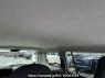 Used 2012 AT toyota probox-van NCP51V Image[16]
