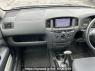 Used 2012 AT toyota probox-van NCP51V Image[18]