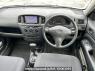 Used 2012 AT toyota probox-van NCP51V Image[19]