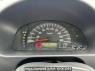 Used 2012 AT toyota probox-van NCP51V Image[20]