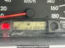 Used 2012 AT toyota probox-van NCP51V Image[21]