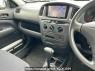 Used 2012 AT toyota probox-van NCP51V Image[22]