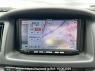 Used 2012 AT toyota probox-van NCP51V Image[23]