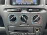 Used 2012 AT toyota probox-van NCP51V Image[24]