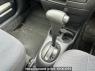 Used 2012 AT toyota probox-van NCP51V Image[25]