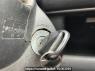 Used 2012 AT toyota probox-van NCP51V Image[27]