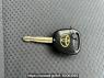 Used 2012 AT toyota probox-van NCP51V Image[28]
