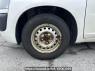 Used 2012 AT toyota probox-van NCP51V Image[30]