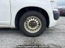 Used 2012 AT toyota probox-van NCP51V Image[31]