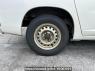 Used 2012 AT toyota probox-van NCP51V Image[32]