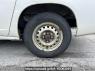 Used 2012 AT toyota probox-van NCP51V Image[33]