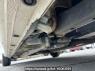 Used 2012 AT toyota probox-van NCP51V Image[34]