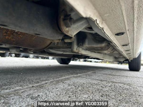 Used 2012 AT toyota probox-van NCP51V Image[35]