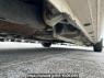 Used 2012 AT toyota probox-van NCP51V Image[35]
