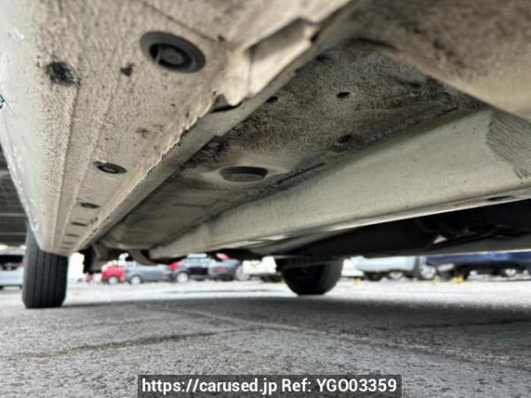 Used 2012 AT toyota probox-van NCP51V Image[36]