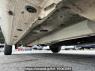 Used 2012 AT toyota probox-van NCP51V Image[36]