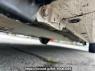 Used 2012 AT toyota probox-van NCP51V Image[37]