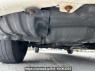 Used 2012 AT toyota probox-van NCP51V Image[38]