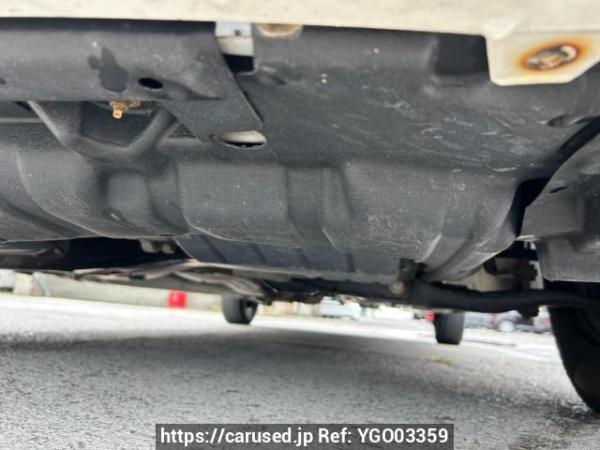 Used 2012 AT toyota probox-van NCP51V Image[39]