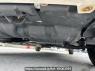 Used 2012 AT toyota probox-van NCP51V Image[39]