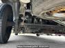 Used 2012 AT toyota probox-van NCP51V Image[40]