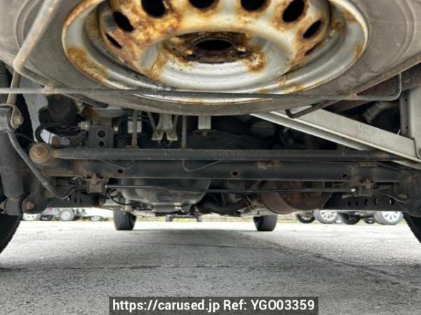 Used 2012 AT toyota probox-van NCP51V Image[41]