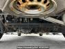 Used 2012 AT toyota probox-van NCP51V Image[41]