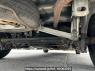 Used 2012 AT toyota probox-van NCP51V Image[42]