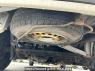 Used 2012 AT toyota probox-van NCP51V Image[43]