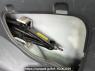 Used 2012 AT toyota probox-van NCP51V Image[45]