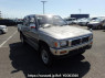 Used 1996 MT toyota hilux-pick-up LN107 Image[0]