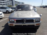 Used 1996 MT toyota hilux-pick-up LN107 Image[1]