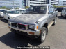 Used 1996 MT toyota hilux-pick-up LN107 Image[2]