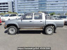 Used 1996 MT toyota hilux-pick-up LN107 Image[3]