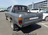 Used 1996 MT toyota hilux-pick-up LN107 Image[4]
