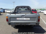 Used 1996 MT toyota hilux-pick-up LN107 Image[5]