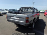 Used 1996 MT toyota hilux-pick-up LN107 Image[6]