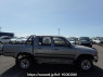 Used 1996 MT toyota hilux-pick-up LN107 Image[7]