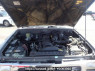 Used 1996 MT toyota hilux-pick-up LN107 Image[9]