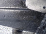 Used 1996 MT toyota hilux-pick-up LN107 Image[10]