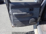 Used 1996 MT toyota hilux-pick-up LN107 Image[13]