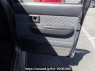 Used 1996 MT toyota hilux-pick-up LN107 Image[14]