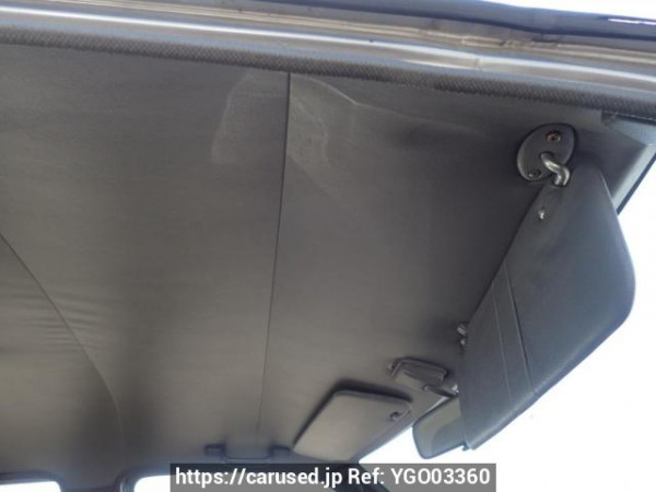 Used 1996 MT toyota hilux-pick-up LN107 Image[15]