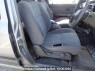 Used 1996 MT toyota hilux-pick-up LN107 Image[16]