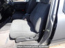 Used 1996 MT toyota hilux-pick-up LN107 Image[17]