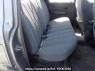 Used 1996 MT toyota hilux-pick-up LN107 Image[18]
