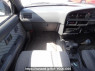 Used 1996 MT toyota hilux-pick-up LN107 Image[20]