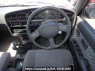 Used 1996 MT toyota hilux-pick-up LN107 Image[21]